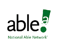 Able-Network-aspect-ratio-200-165
