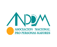 National-Hispanic-aspect-ratio-200-165