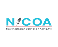 National-Indian-Council-on-Aging-aspect-ratio-200-165