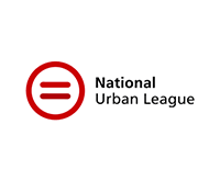 National-Urban-Leauge-aspect-ratio-200-165