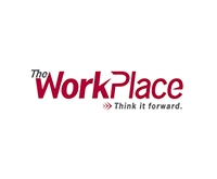 The-Workplace-aspect-ratio-200-165