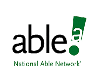 Able Logo