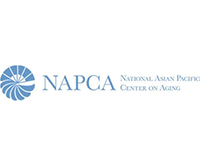 NAPCA Logo