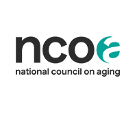 NCOA Logo