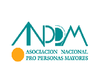 ANPPM Logo
