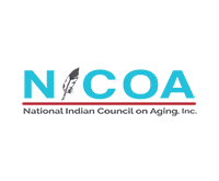 NICOA Logo