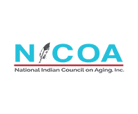 NICOA Logo
