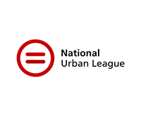 NUL Logo