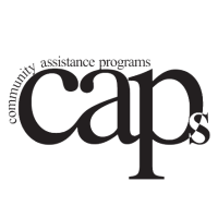 Community Assistance Programs Logo